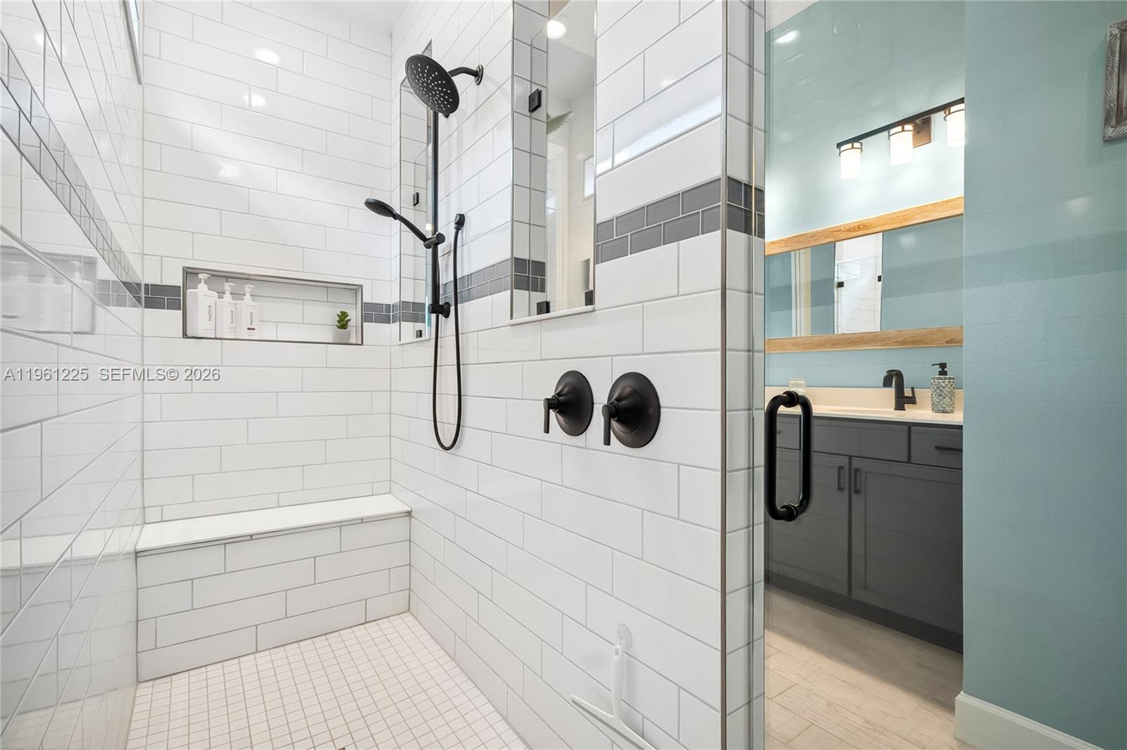 HIGHPOINTE PUD - Residential Lease