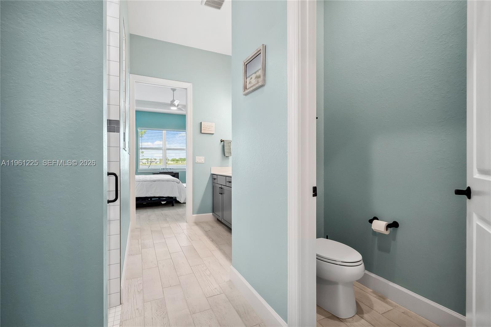 HIGHPOINTE PUD - Residential Lease