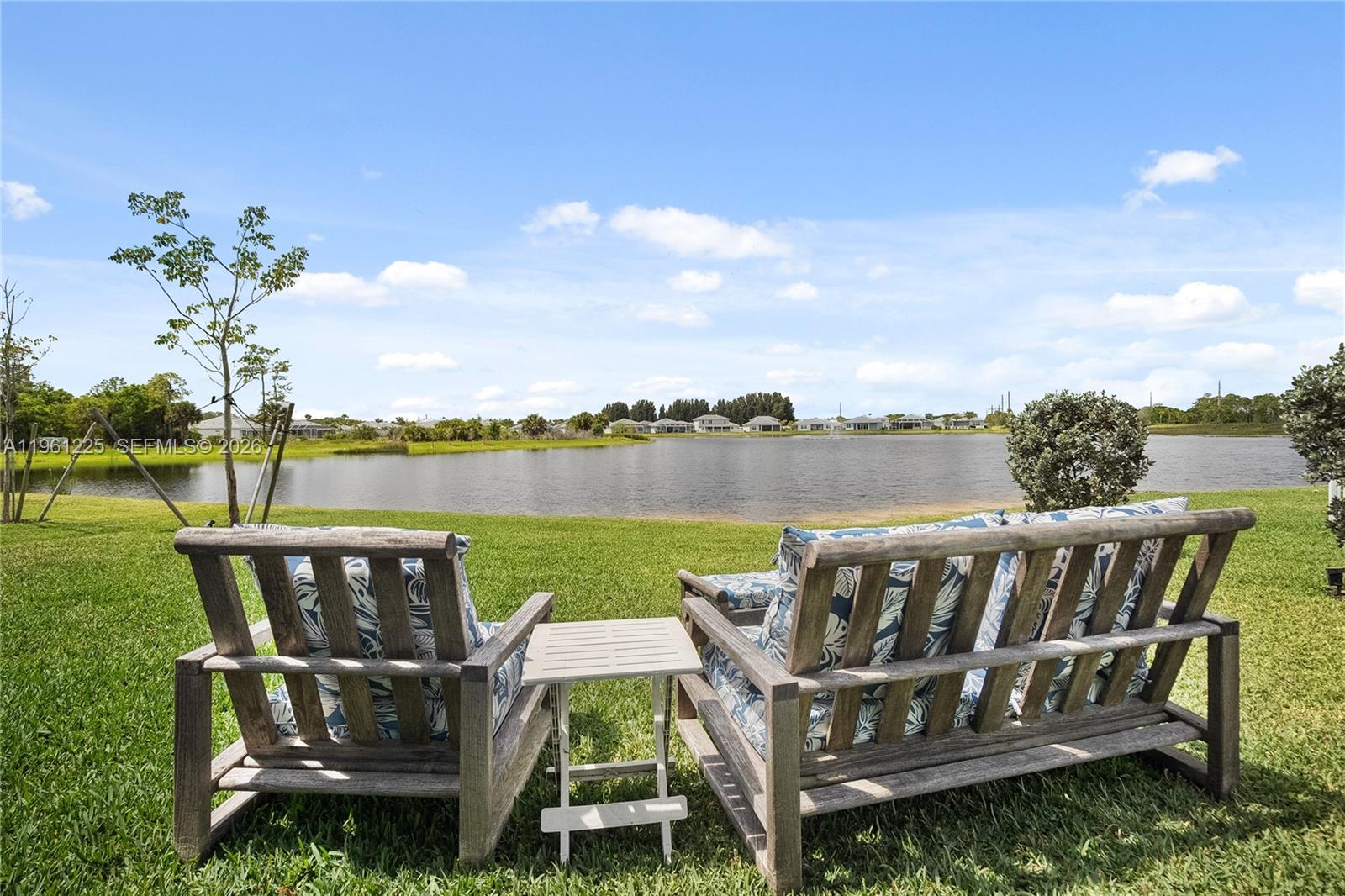 HIGHPOINTE PUD - Residential Lease
