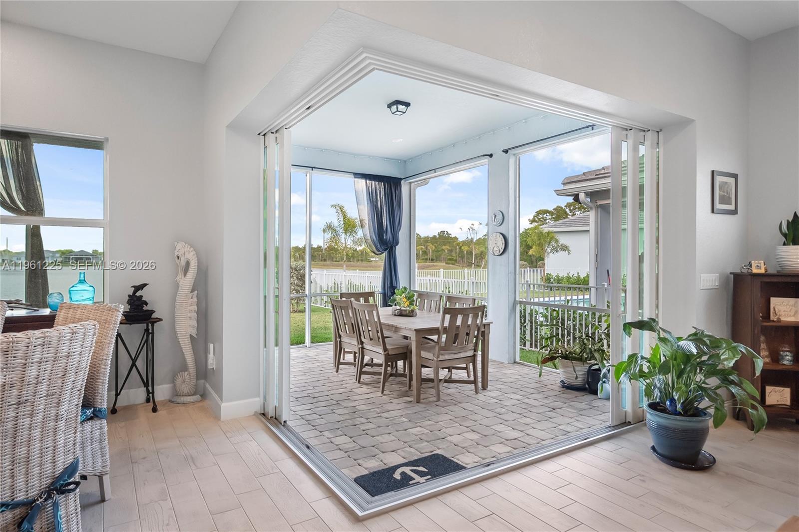 HIGHPOINTE PUD - Residential Lease