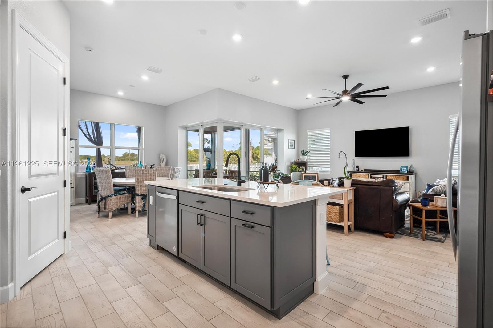HIGHPOINTE PUD - Residential Lease