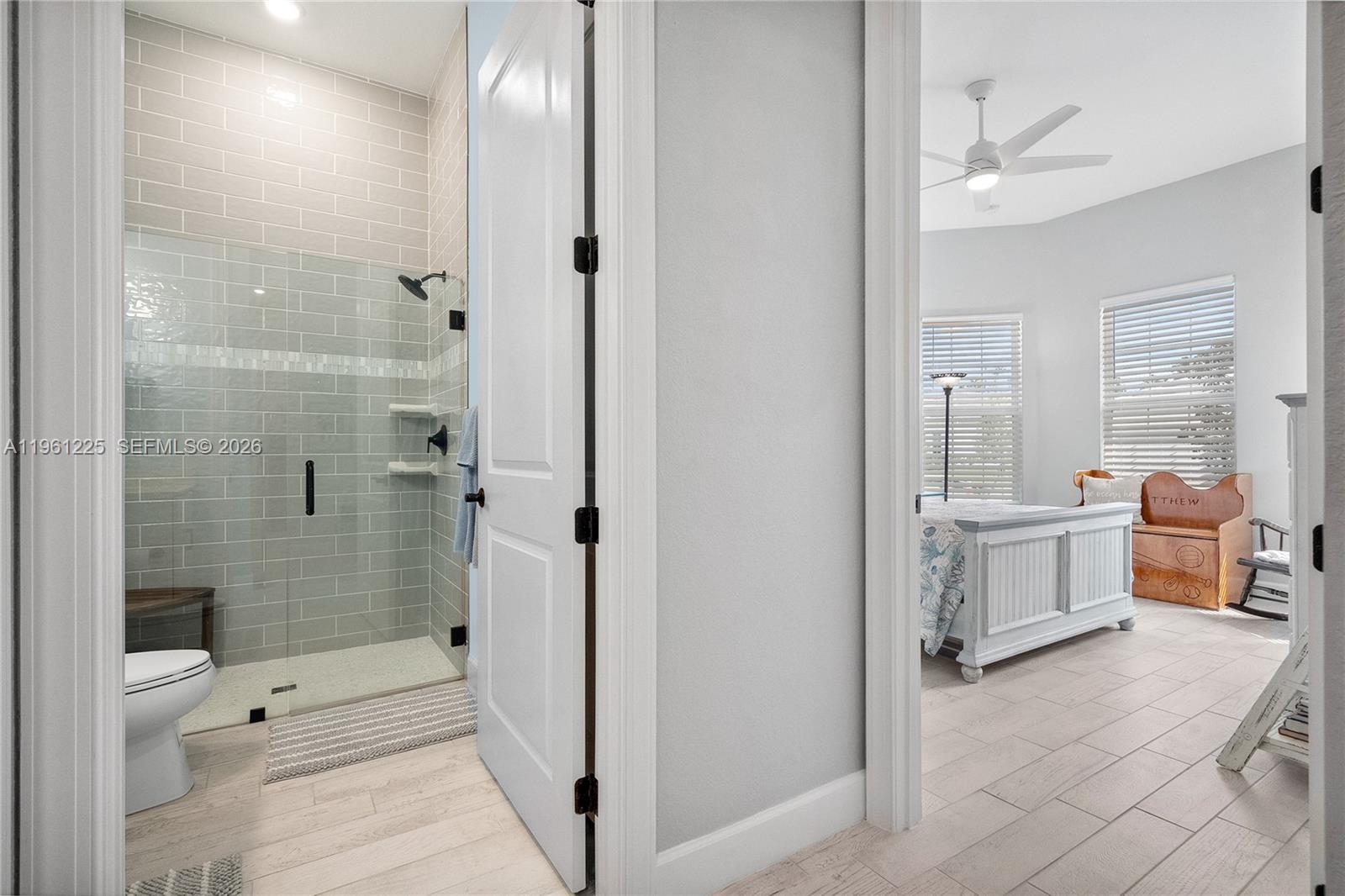 HIGHPOINTE PUD - Residential Lease