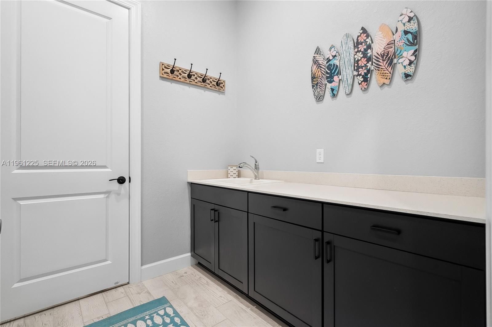 HIGHPOINTE PUD - Residential Lease