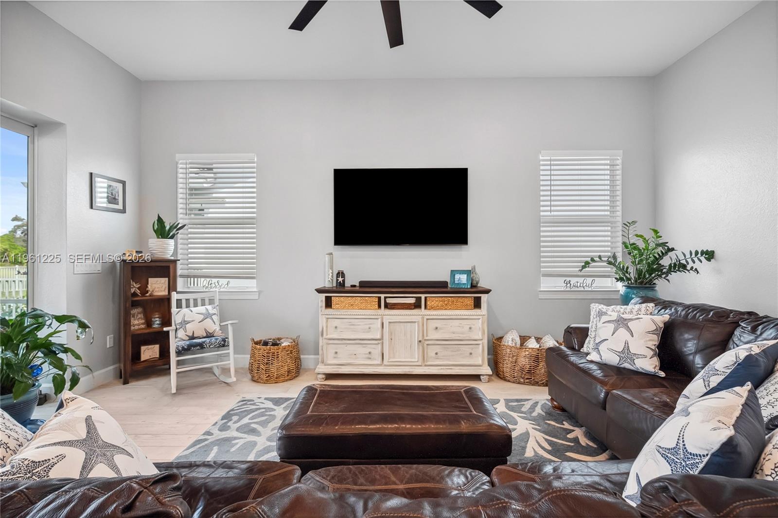 HIGHPOINTE PUD - Residential Lease