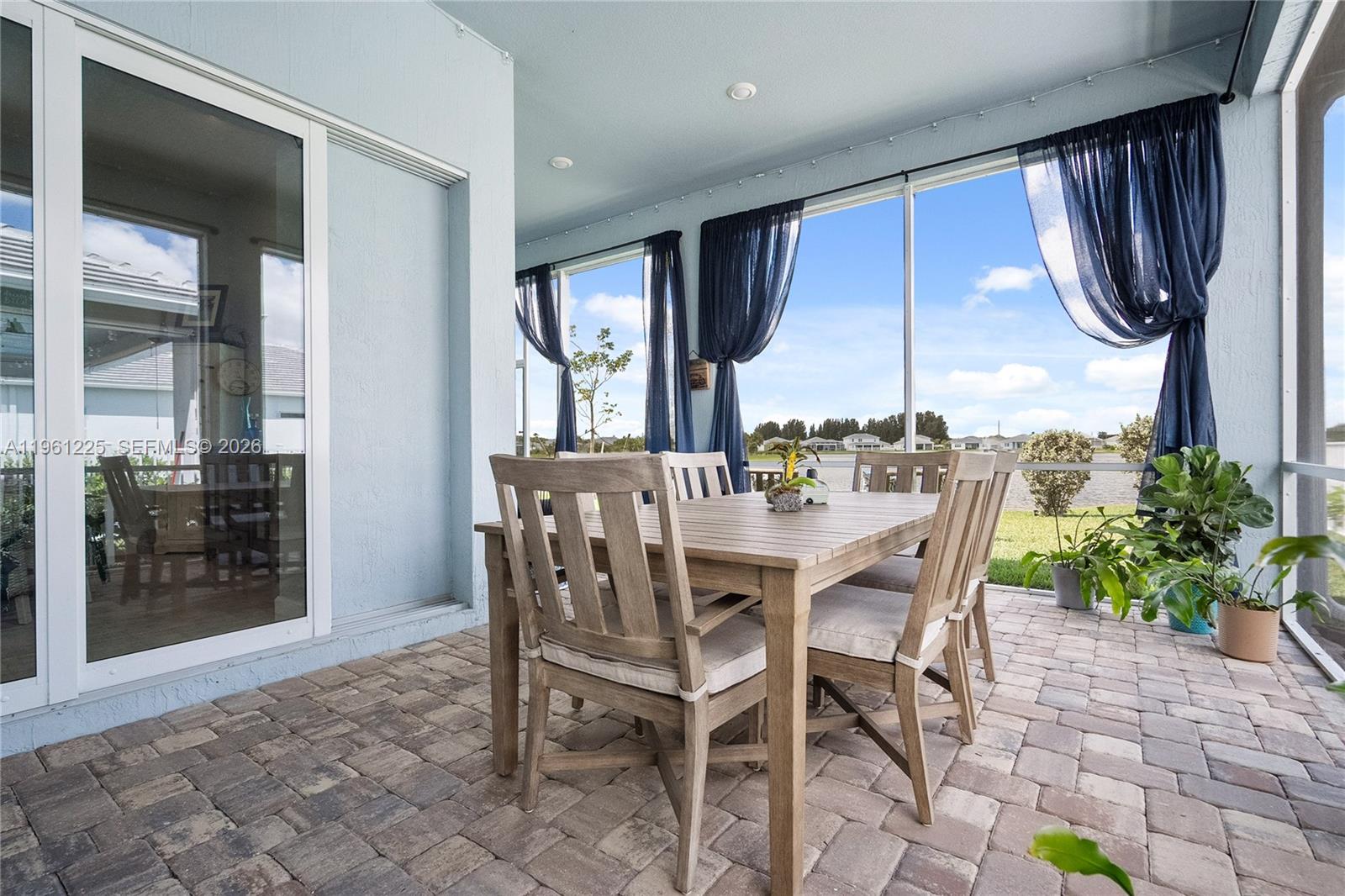 HIGHPOINTE PUD - Residential Lease