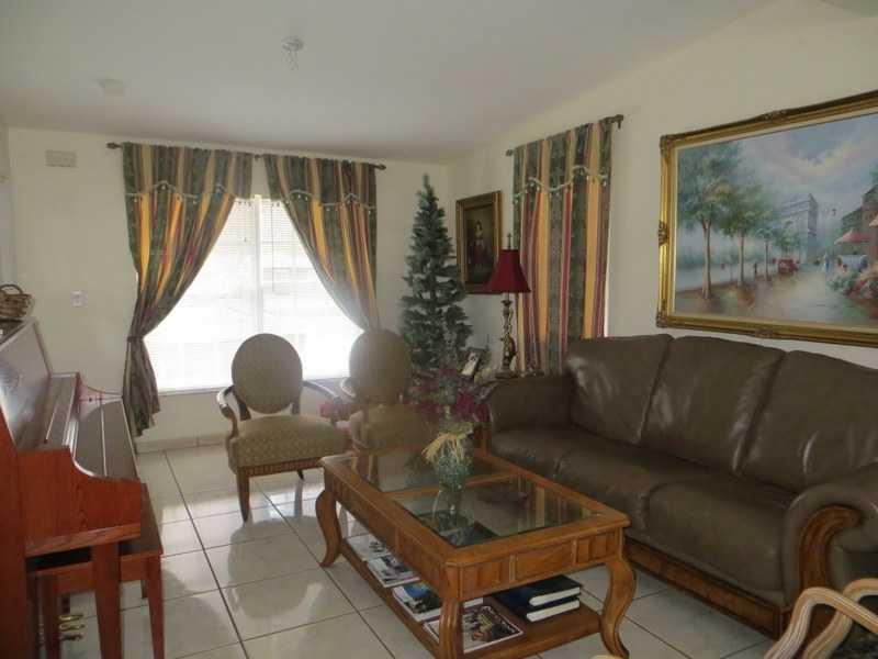 WESTWOOD LAKE 6TH ADDN - Residential