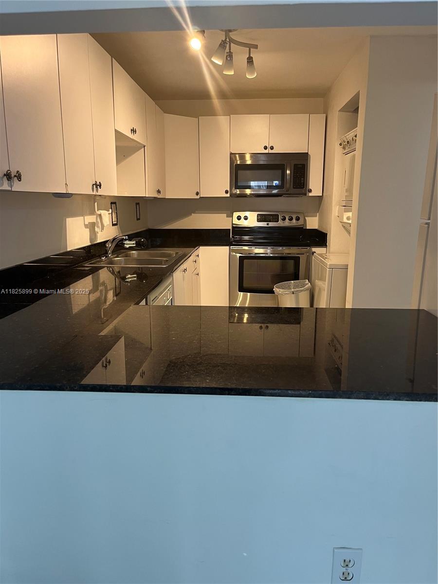 10 - Residential