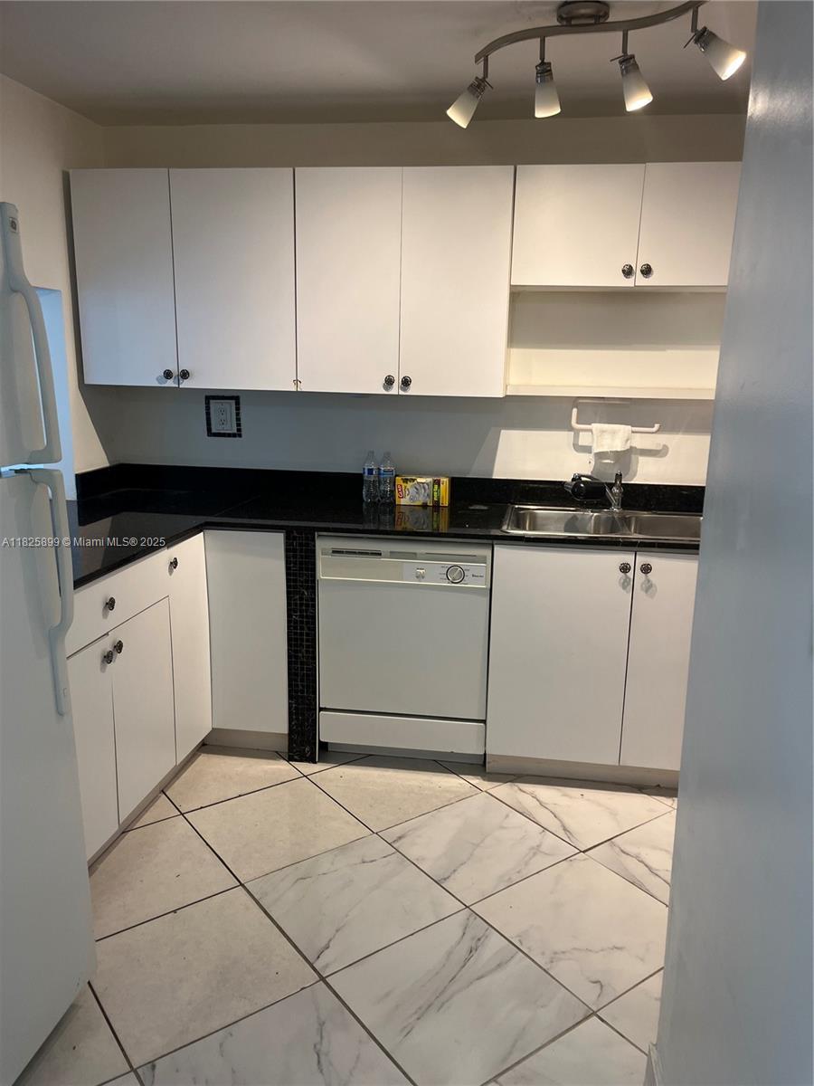 10 - Residential