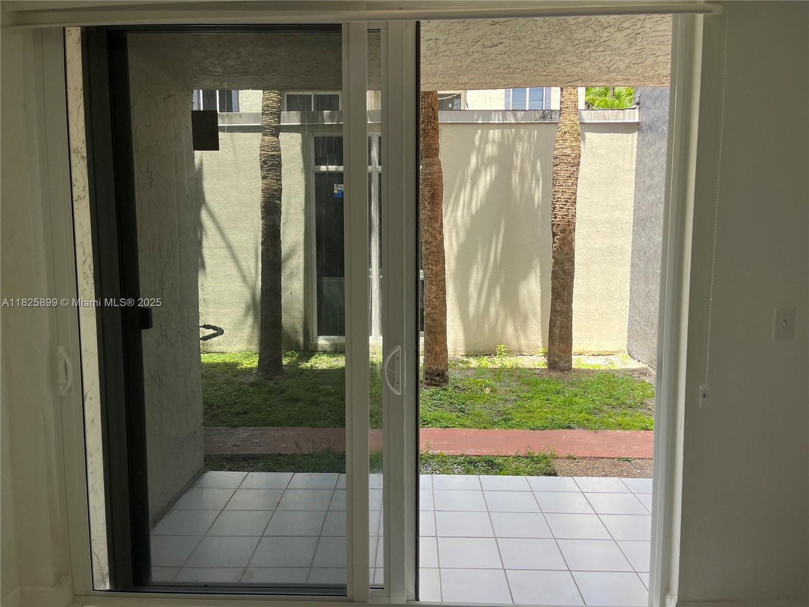 10 - Residential