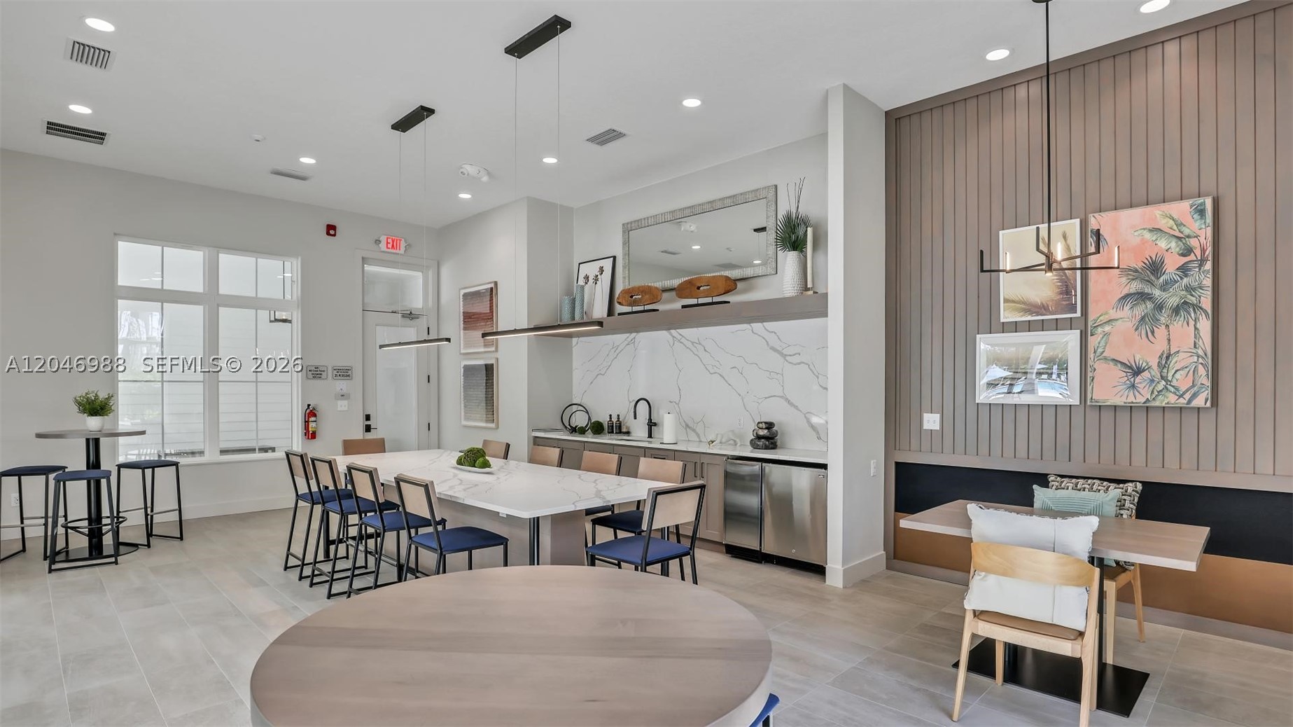 Mill Creek Forest - Residential