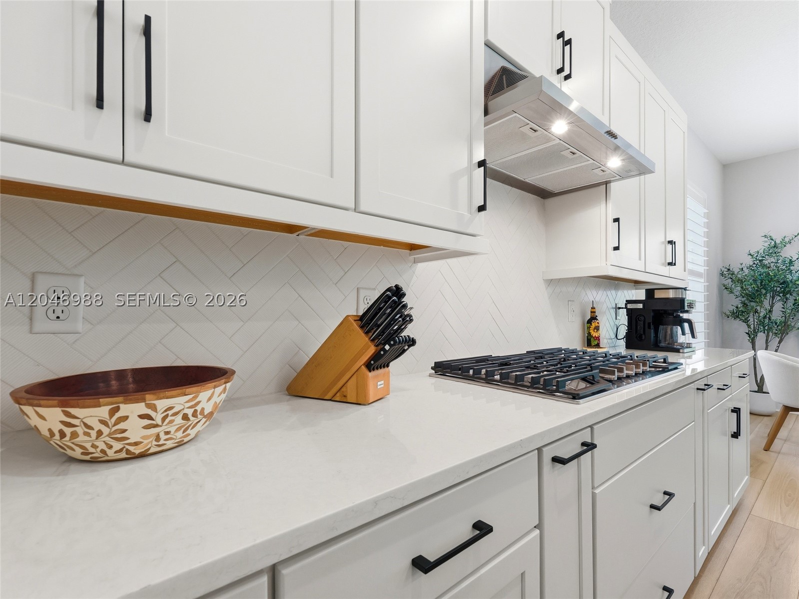 Mill Creek Forest - Residential