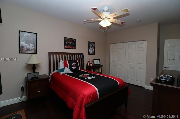 The Shores - Residential