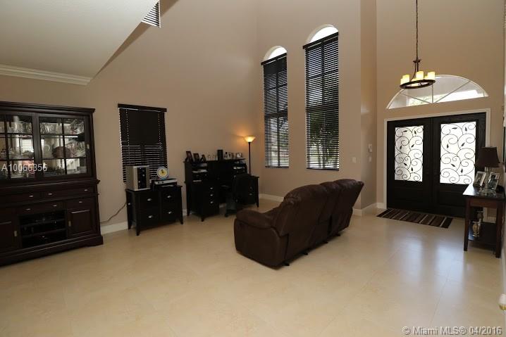 The Shores - Residential