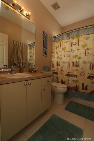 The Shores - Residential