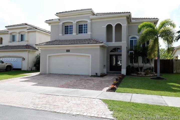 The Shores - Residential