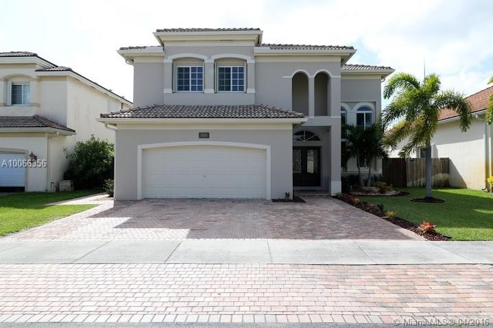 The Shores - Residential