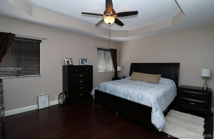 The Shores - Residential