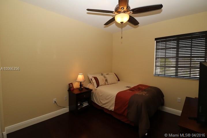 The Shores - Residential