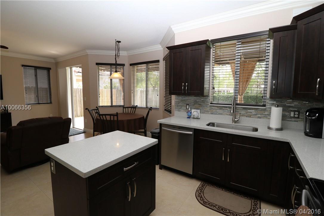 The Shores - Residential