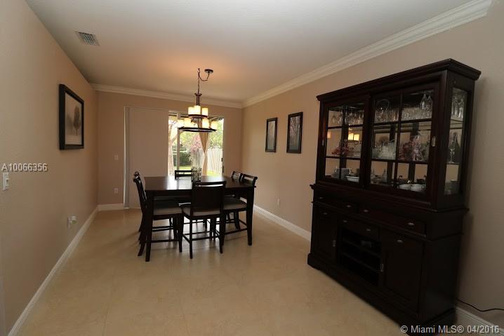 The Shores - Residential