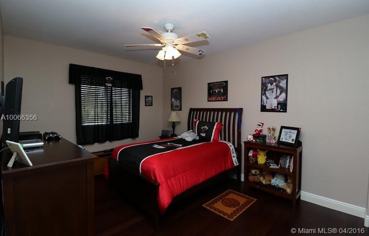 The Shores - Residential