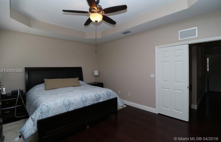 The Shores - Residential