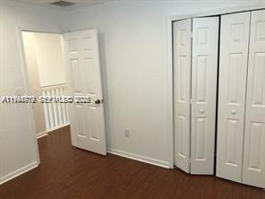 SHOMA TOWNHOMES AT KEYSCO - Residential