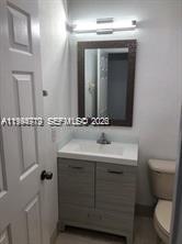 SHOMA TOWNHOMES AT KEYSCO - Residential