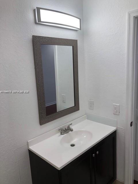 SHOMA TOWNHOMES AT KEYSCO - Residential