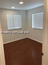 SHOMA TOWNHOMES AT KEYSCO - Residential
