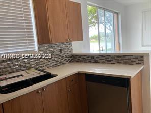 SHOMA TOWNHOMES AT KEYSCO - Residential