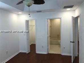SHOMA TOWNHOMES AT KEYSCO - Residential