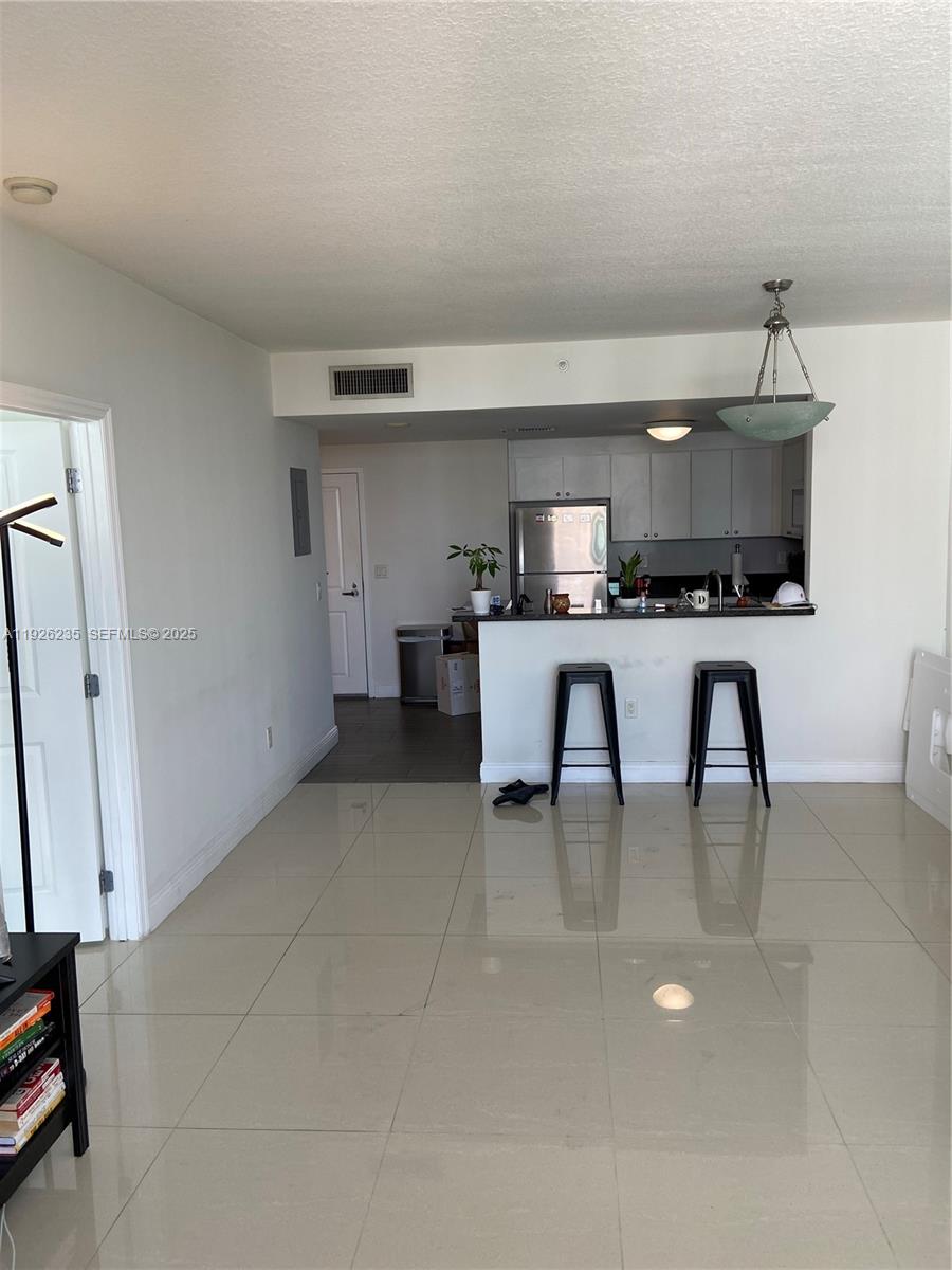 VUE AT BRICKELL CONDO - Residential Lease
