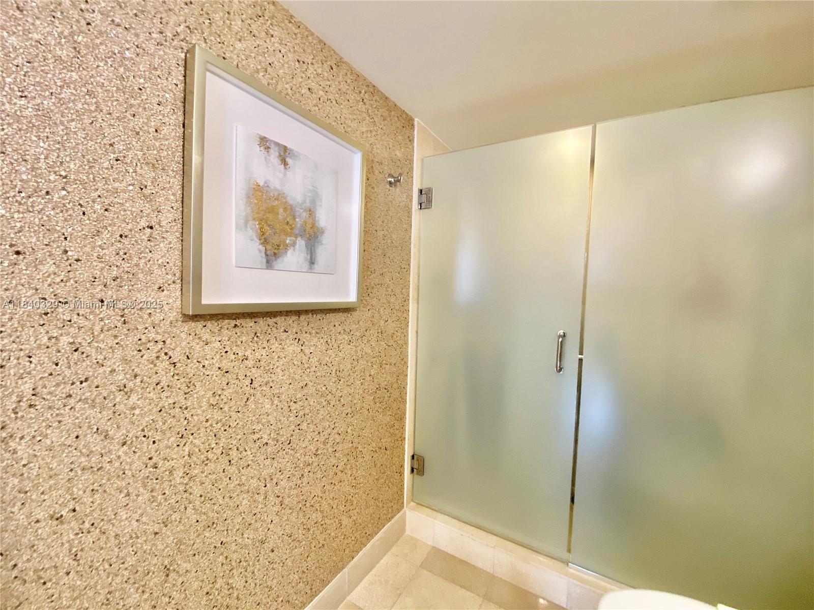 TURNBERRY VILLAGE SO TOWE - Residential
