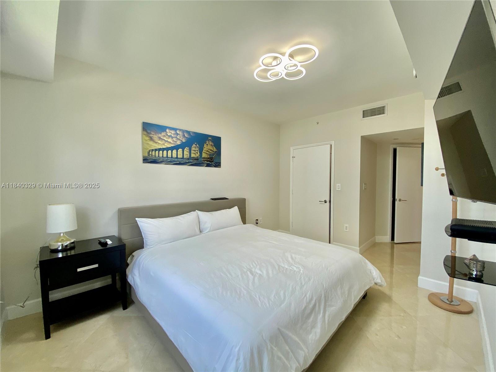 TURNBERRY VILLAGE SO TOWE - Residential