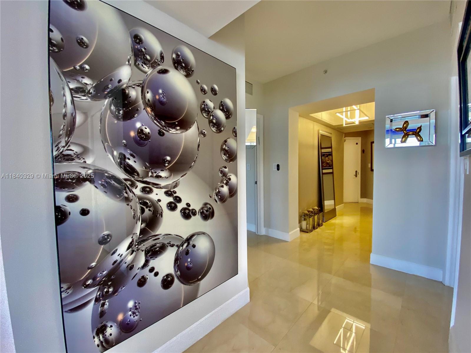 TURNBERRY VILLAGE SO TOWE - Residential
