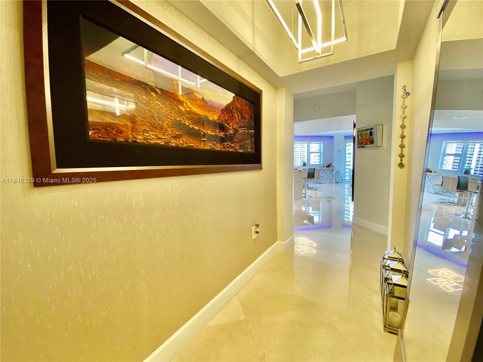 TURNBERRY VILLAGE SO TOWE - Residential