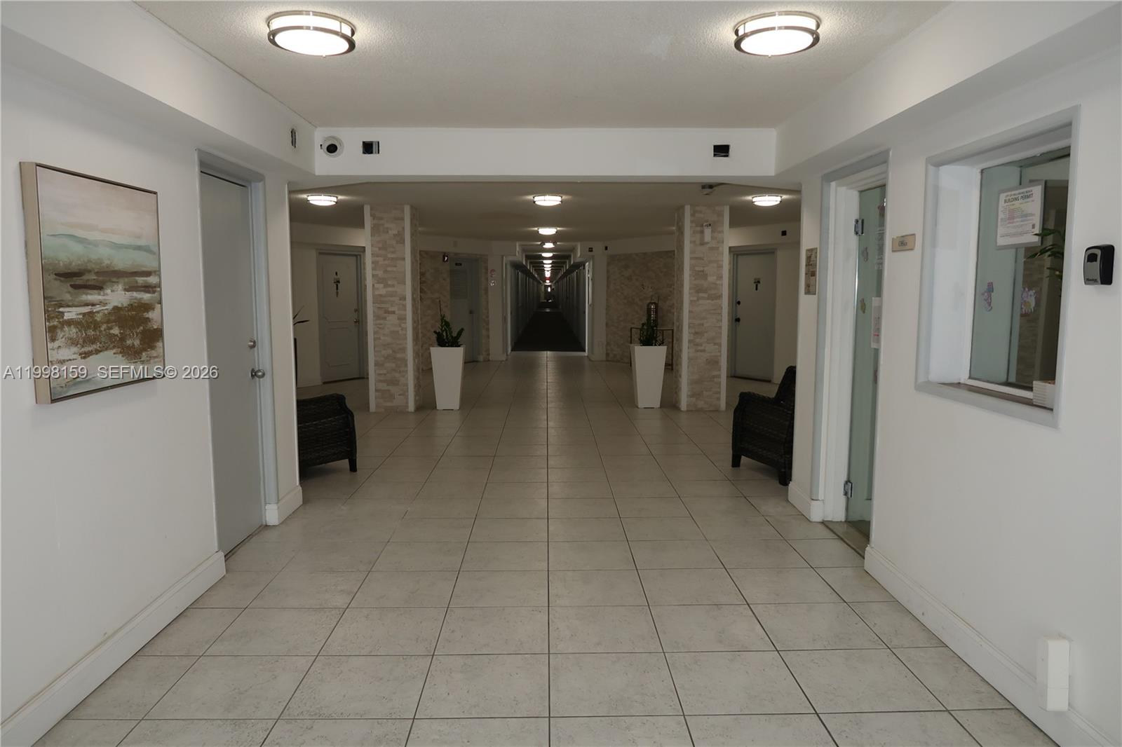 CHELSEA BAYVIEW CONDO - Residential