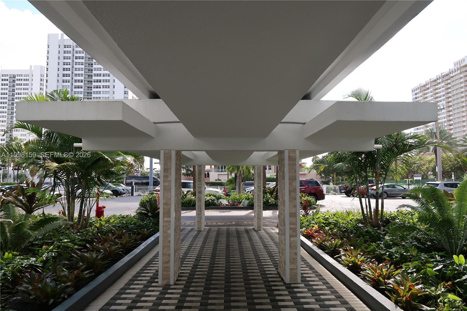 CHELSEA BAYVIEW CONDO - Residential