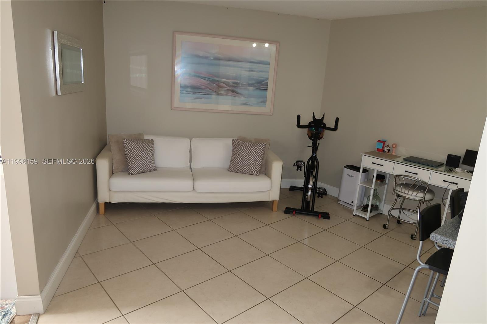 CHELSEA BAYVIEW CONDO - Residential