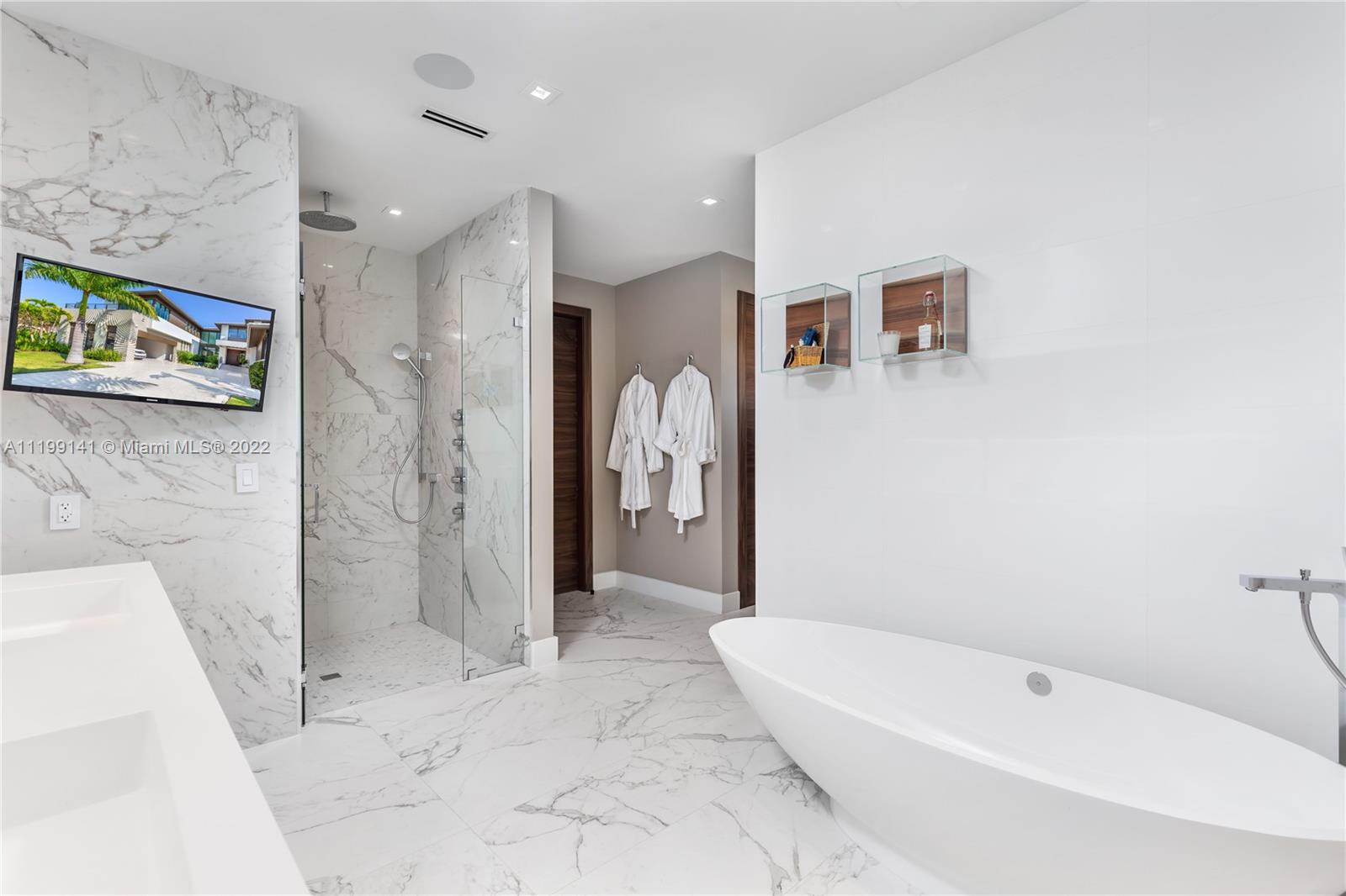BAL HARBOUR RESIDENTIAL S - Residential Lease