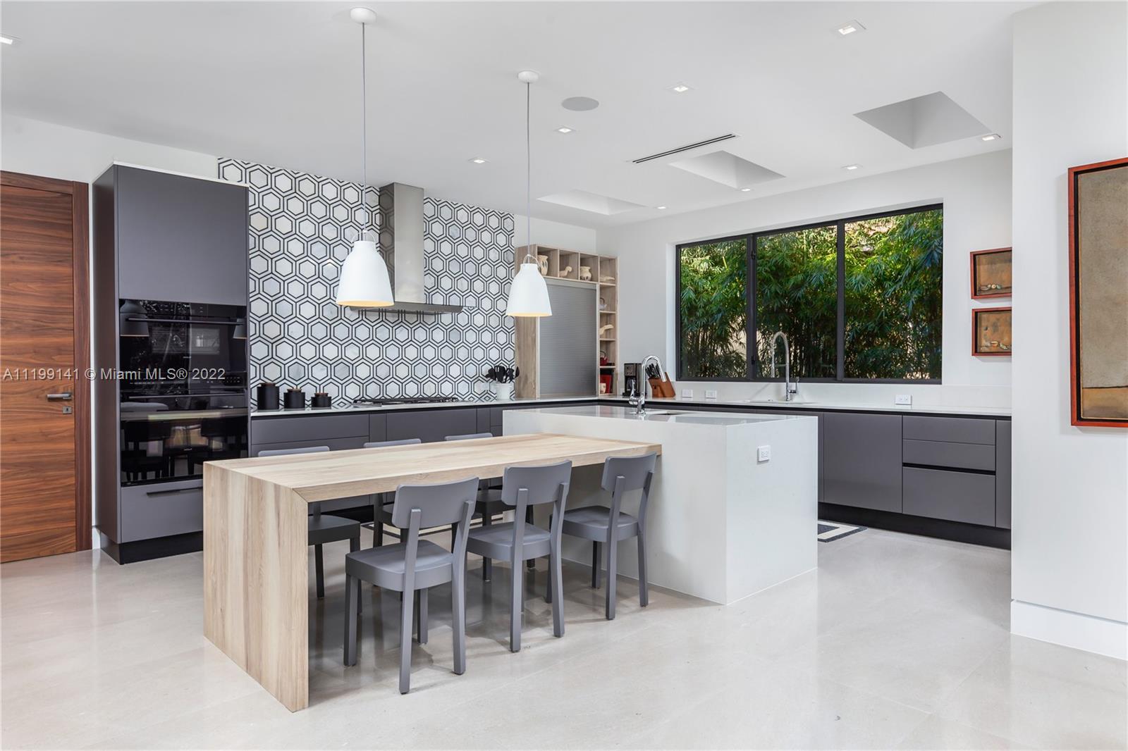 BAL HARBOUR RESIDENTIAL S - Residential Lease
