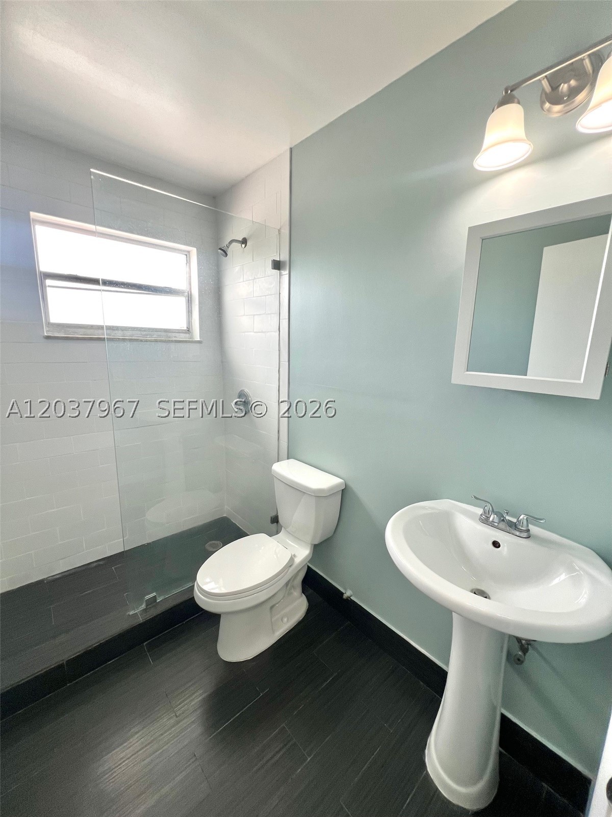 BISCAYNE HEIGHTS - Residential Lease