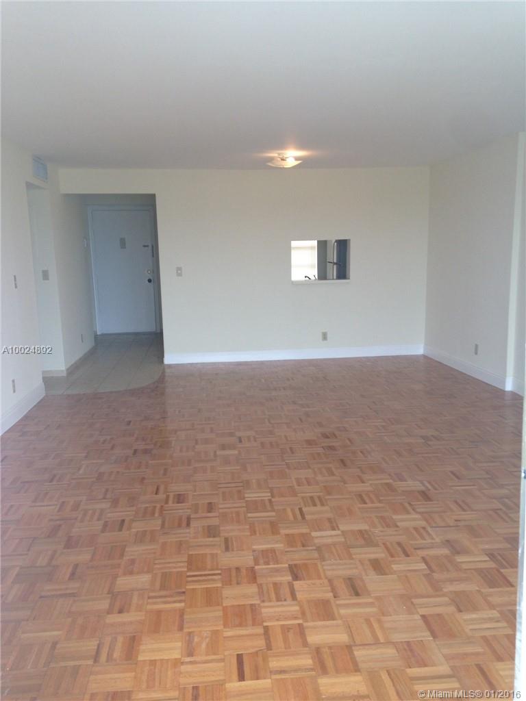 MEADOWBROOK LAKES - Residential Lease