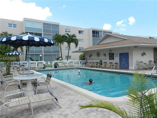 MEADOWBROOK LAKES - Residential Lease