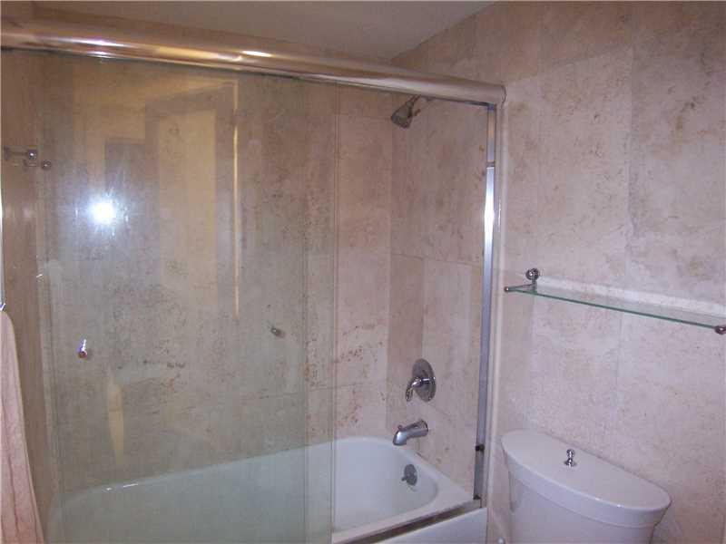 RONEY PALACE CONDO - Residential Lease