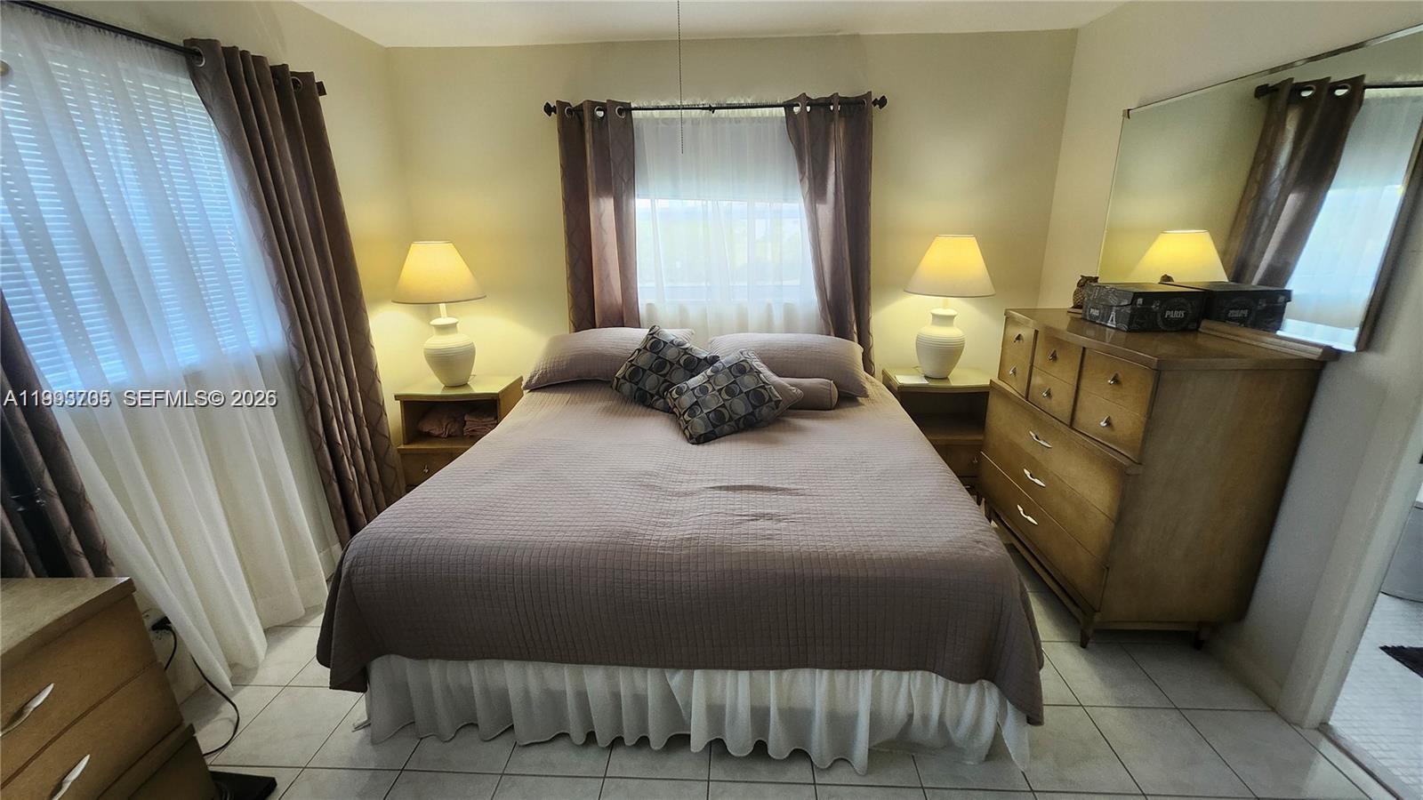 ASHLEY HALL CONDO - Residential
