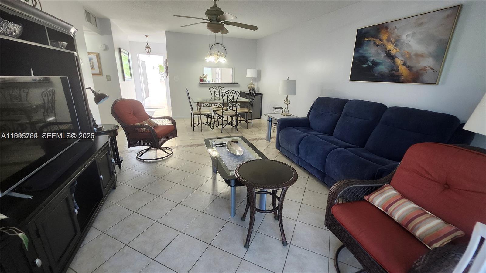 ASHLEY HALL CONDO - Residential