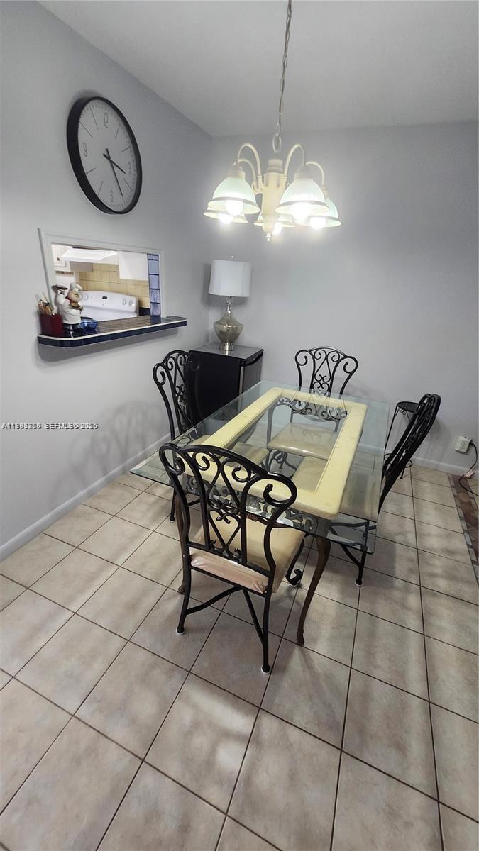 ASHLEY HALL CONDO - Residential