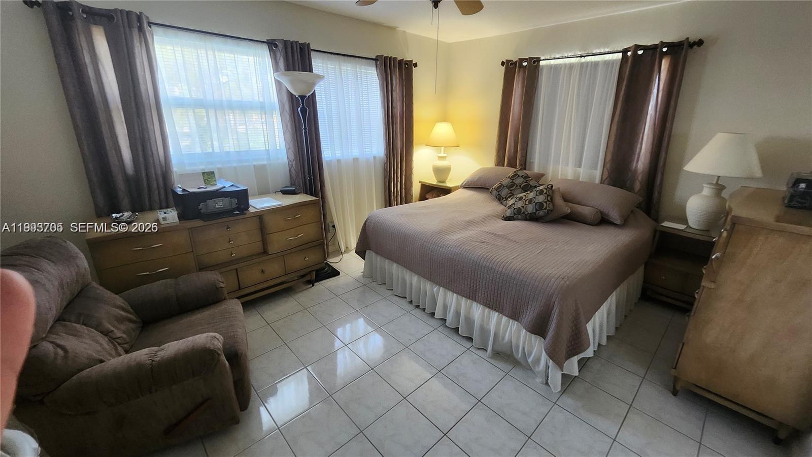 ASHLEY HALL CONDO - Residential